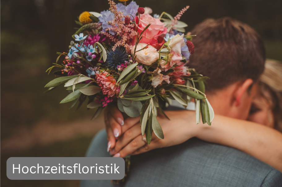 Trauerfloristik Trauerfloristik